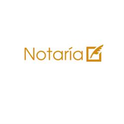 Horario de apertura Notaría Elena López Vieira, Úbeda