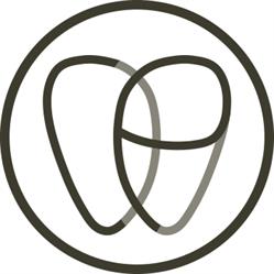 Horario de apertura Clínica Dental Peregrín, Albacete