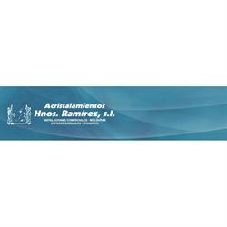Horario de apertura Cristalería Ramírez, Lucena