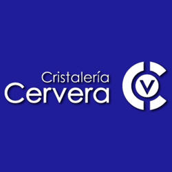 Horario de apertura Cristalería Cervera, Cuenca