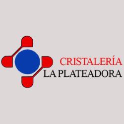 Horario de apertura Cristalería La Plateadora, Carballo