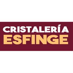 Cancha de fútbol sala Esfinge en Madrid (San Blas-Canillejas) - Horario de apertura