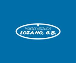 Horario de apertura Talleres Lozano, Pulianas