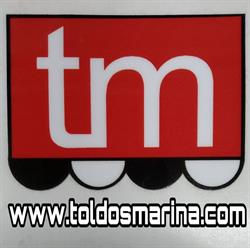 Horario de apertura Toldos Marina, Soria