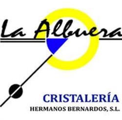 Horario de apertura Cristalería La Albuera, Segovia