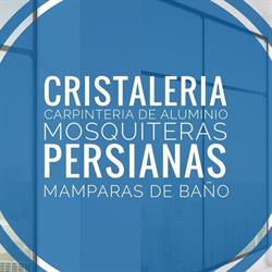 Horario de apertura Cristal Gema, Benidorm