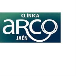 Horario de apertura CENTRO MÉDICO PSICOTÉCNICO ARCO , Dra Clements Domínguez María José, Jaén