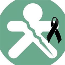 Guadalmédica - Clínica de Valoración Del Daño Corporal en Córdoba (Centro) - Horario de apertura