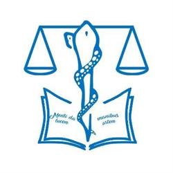 Horario de apertura Peritaciones Médicas J. Alberto González, Salamanca