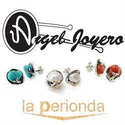 Horario de apertura Ángel Joyeros, Carrión de los Condes