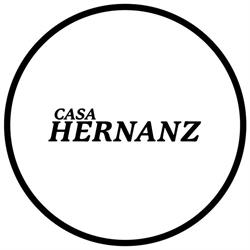 Casa Hernanz en Madrid (Centro) - Horario de apertura