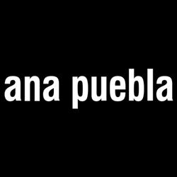 Horario de apertura Boutique Ana Puebla, Ciudad Real