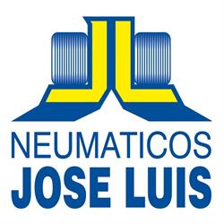 Horario de apertura Neumáticos José Luis, Las Palmas de Gran Canaria