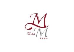 Horario de apertura Hotel María Del Mar **** Lloret Costa Brava, Lloret de Mar