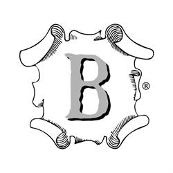 Horario de apertura Carniceria Bernal S.L., Plasencia