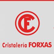 Horario de apertura Cristalería Forxás, Ourense