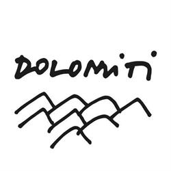 Horario de apertura Pizzería Dolomiti, Vitoria-Gasteiz