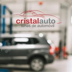 Horario de apertura Glass Talleres Cristalauto Granada, 