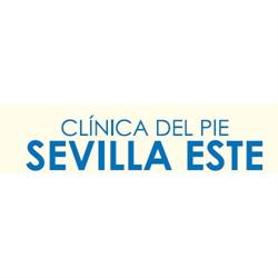 Horario de apertura Clínica Del Pie Sevilla Este,