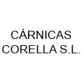 Horario de apertura Cárnicas Corella S.L., Albentosa