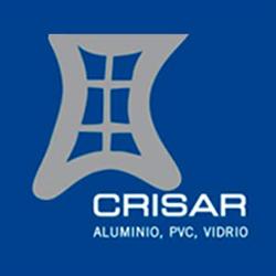 Horario de apertura Crisar - Cristaleria Arenós, Vila-Real