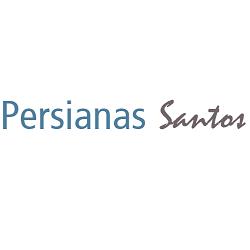 Horario de apertura Persianas Santos, Reus