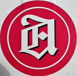 Horario de apertura Persianas Arribas, Benavente