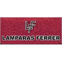 Horario de apertura Lámparas Ferrer, Castellón de la Plana