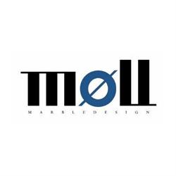 Horario de apertura Creaciones Moll, Valverde del Majano