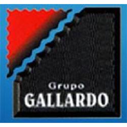 Horario de apertura Comercial Gallardo S.A., San Cibrao Das Viñas