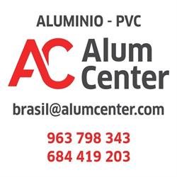 Alum Center en Valencia (Extramurs) - Horario de apertura