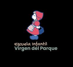 Escuela Infantil Virgen Del Parque en Madrid (Carabanchel) - Horario de apertura