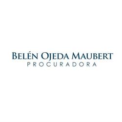 Horario de apertura Belen Ojeda Maubert, Málaga