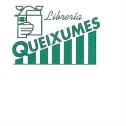 Horario de apertura Librería Queixumes, Ourense