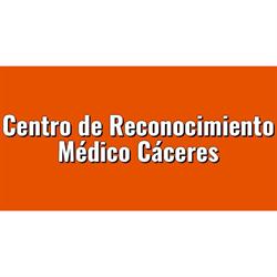 Horario de apertura Centro de Reconocimiento Médico Cáceres,