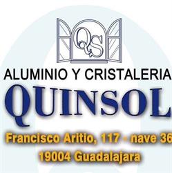 Horario de apertura Quinsol, Guadalajara