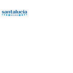 Horario de apertura Seguros Santa Lucía, Miranda de Ebro