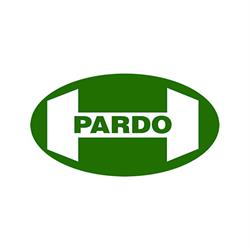 Horario de apertura Pardo Mobiliario de Comercio, Aldea del Rey