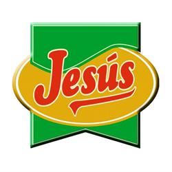 Horario de apertura CARNICERÍA CHARCUTERÍA Jesús., Socuéllamos