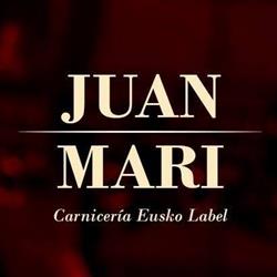 Horario de apertura Juan Mari Carniceria, Areeta