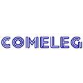 Comeleg en Granada (La Chana) - Horario de apertura