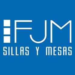 Horario de apertura FJM Sillas y Mesas, S.L., La Gineta