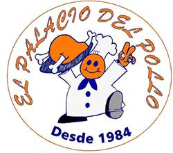 Horario de apertura El Palacio del Pollo, Torrijos