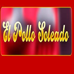Horario de apertura El Pollo Soleado, Jerez de la Frontera