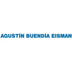 Horario de apertura Agustín Buendía Eisman, Jaén