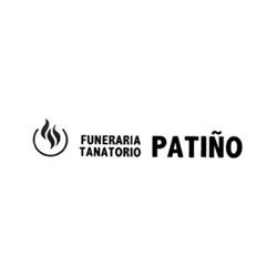 Horario de apertura Funeraria Y Tanatorio Patiño, Astorga