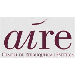 Peluquería OD Horta (antes Aire Horta) en Barcelona (Horta-Guinardó) - Horario de apertura