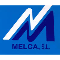 Horario de apertura Melca, Zaragoza