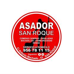 Horario de apertura Asador de Pollos san Roque, San Roque