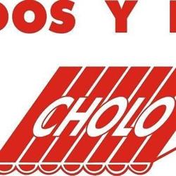 Horario de apertura Toldos y Lonas Cholo, Tomelloso